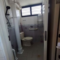 Blk 606 Yio Chu Kang Green (Ang Mo Kio), HDB 3 Rooms #588119061